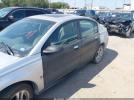 Saturn Ion 2 Image 9