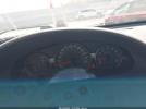 Saturn Ion 2 Image 5