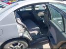 Saturn Ion 2 Image 6