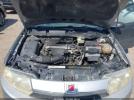 Saturn Ion 2 Image 11