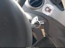 Saturn Ion 2 Image 10