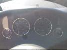 Jeep Wrangler Sahara Image 13