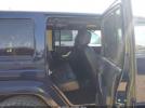 Jeep Wrangler Sahara Image 8