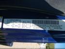 Jeep Wrangler Sahara Image 15