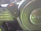 Jeep Wrangler Sahara Image 4