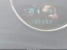 Jeep Wrangler Sahara Image 7