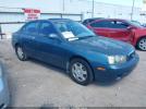 Hyundai ELANTRA Gls Image 1
