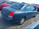 Hyundai ELANTRA Gls Image 5