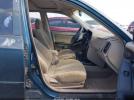 Hyundai ELANTRA Gls Image 9