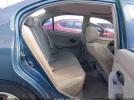 Hyundai ELANTRA Gls Image 12