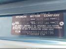 Hyundai ELANTRA Gls Image 6