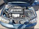 Hyundai ELANTRA Gls Image 11