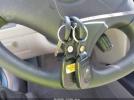 Hyundai ELANTRA Gls Image 10