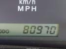 Hyundai ELANTRA Gls Image 13