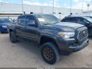Toyota Tacoma Sr V6 Image 1