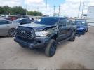 Toyota Tacoma Sr V6 Image 13