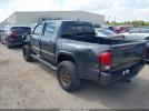 Toyota Tacoma Sr V6 Image 8