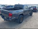 Toyota Tacoma Sr V6 Image 4