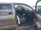 Toyota Tacoma Sr V6 Image 3