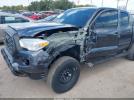 Toyota Tacoma Sr V6 Image 5