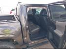 Toyota Tacoma Sr V6 Image 7