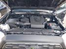 Toyota Tacoma Sr V6 Image 16