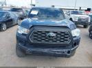 Toyota Tacoma Sr V6 Image 15