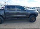Toyota Tacoma Sr V6 Image 11