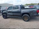 Toyota Tacoma Sr V6 Image 10