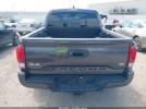 Toyota Tacoma Sr V6 Image 14