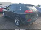 Jeep Cherokee Limited Image 5
