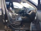 Jeep Cherokee Limited Image 6