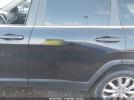 Jeep Cherokee Limited Image 15