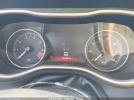 Jeep Cherokee Limited Image 8
