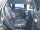 Jeep Cherokee Limited Image 12