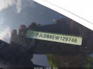 Jeep Cherokee Limited Image 3
