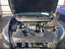 Jeep Cherokee Limited Image 2