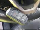 Jeep Cherokee Limited Image 10