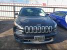 Jeep Cherokee Limited Image 7