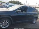 Jeep Cherokee Limited Image 13
