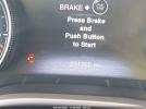 Jeep Cherokee Limited Image 14