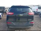 Jeep Cherokee Limited Image 11
