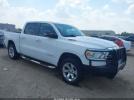 Ram 1500 Image 1