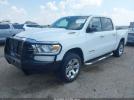 Ram 1500 Image 5