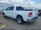 Ram 1500 Image 12