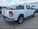 Ram 1500 Image 11
