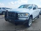 Ram 1500 Image 4