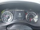 Ram 1500 Image 8