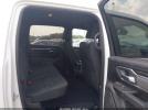 Ram 1500 Image 10