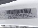 Ram 1500 Image 6